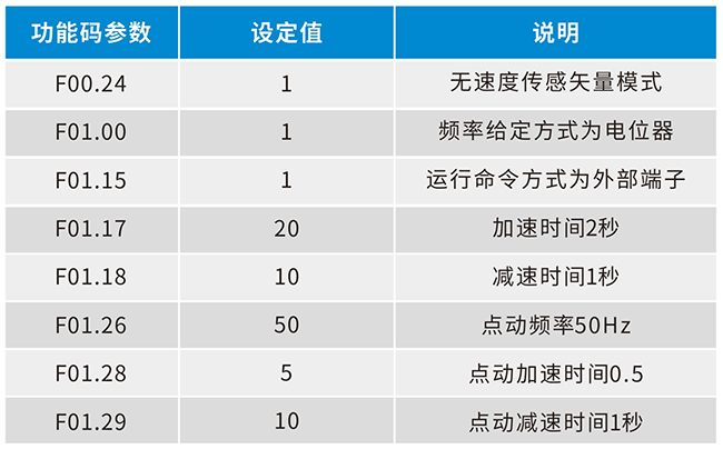 0250220173035.png 0250220173035.png